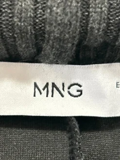 Pullunder Größe 36- Online