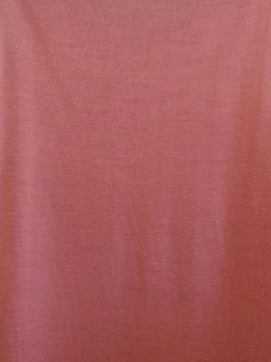 Pullunder><noscript><img width=