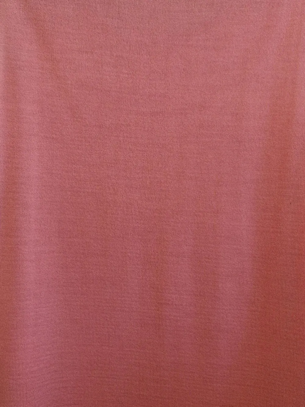 Pullunder> Pullunder Größe 48 pink