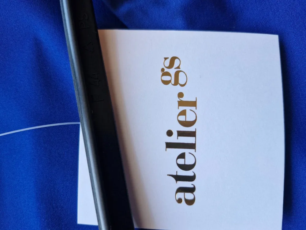 Pullunder> Pullunder Größe 48 pink