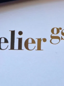 Pullunder><noscript><img width=