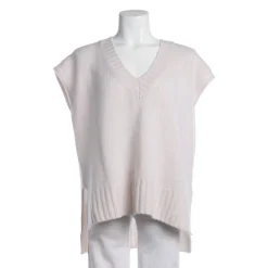 Pullunder Größe 32-FFC Best