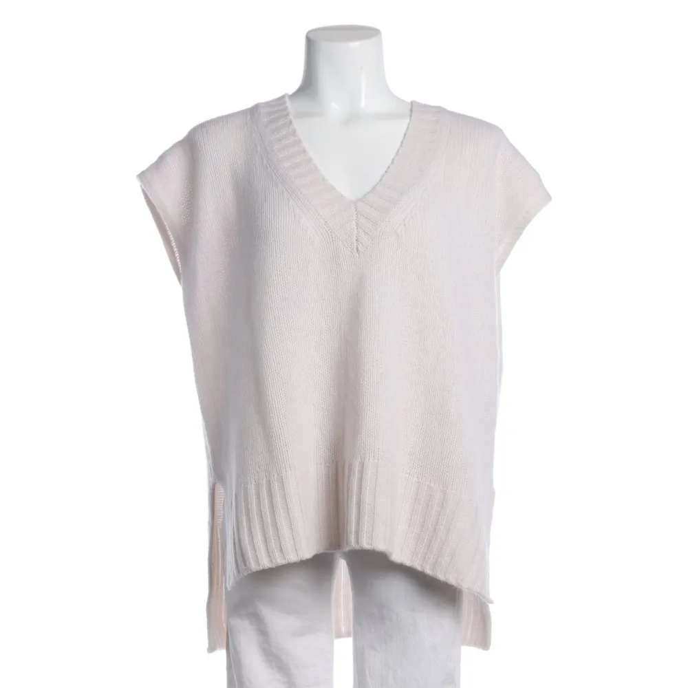 Pullunder Größe 32-FFC Best