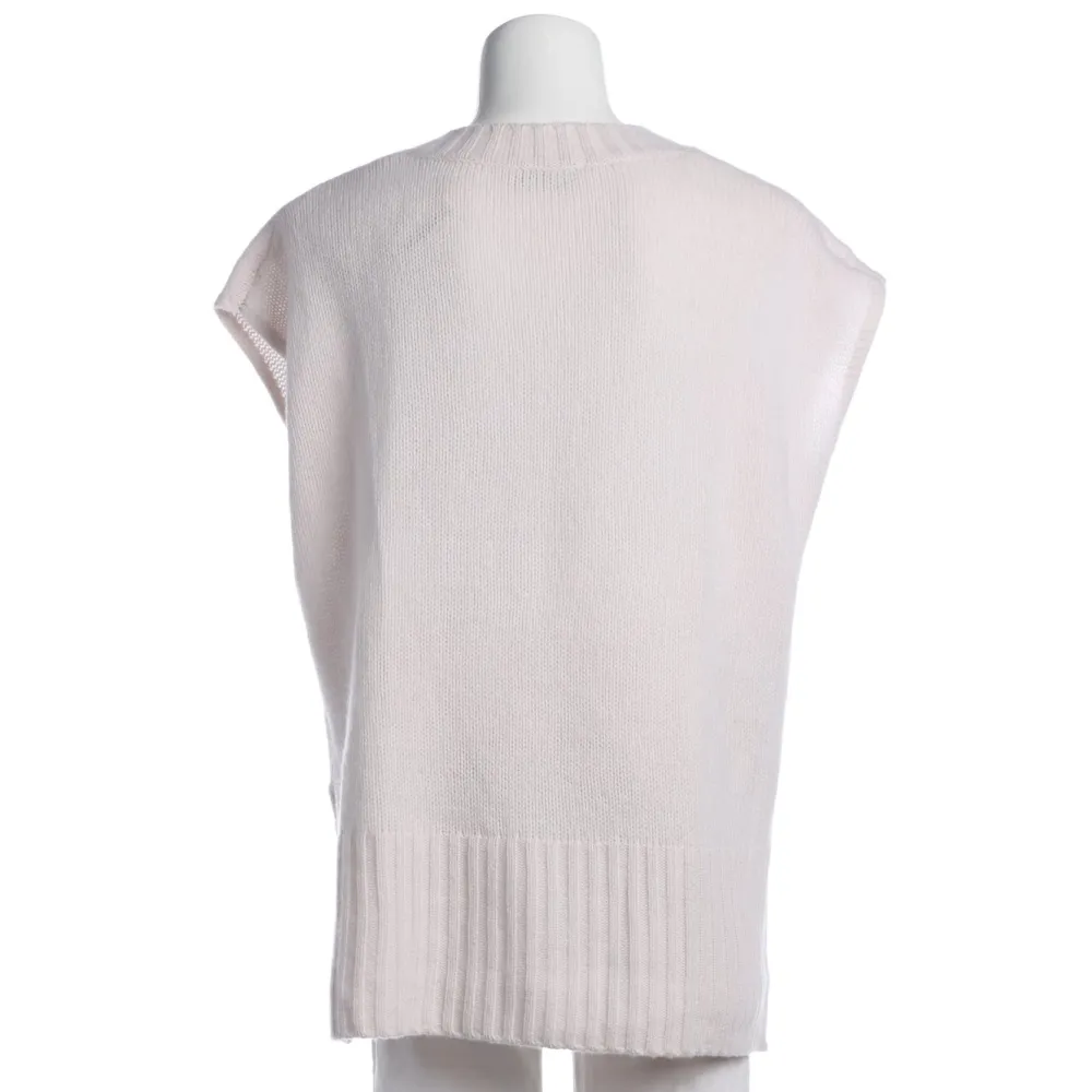 Pullunder Größe 32-FFC Best