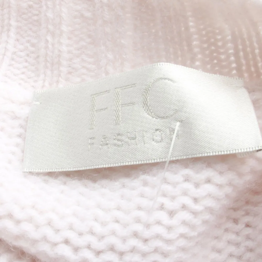 Pullunder Größe 32-FFC Best