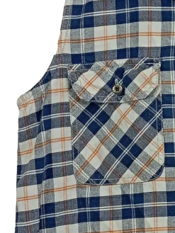 Pullunder><noscript><img width=