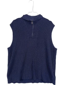 Pullunder Größe 44-