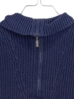 Pullunder Größe 44-