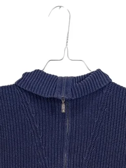 Pullunder Größe 44-