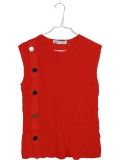 Pullunder Größe 38- Discount