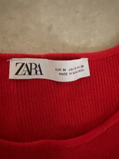 Pullunder Größe 38- Discount