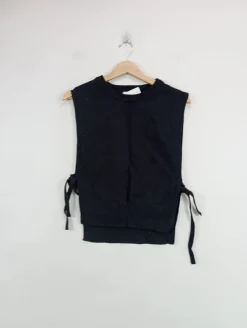 Pullunder Größe 38- New