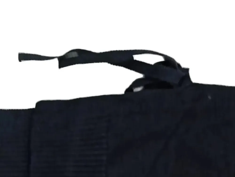 Pullunder Größe 38- New