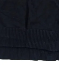 Pullunder Größe 38- New