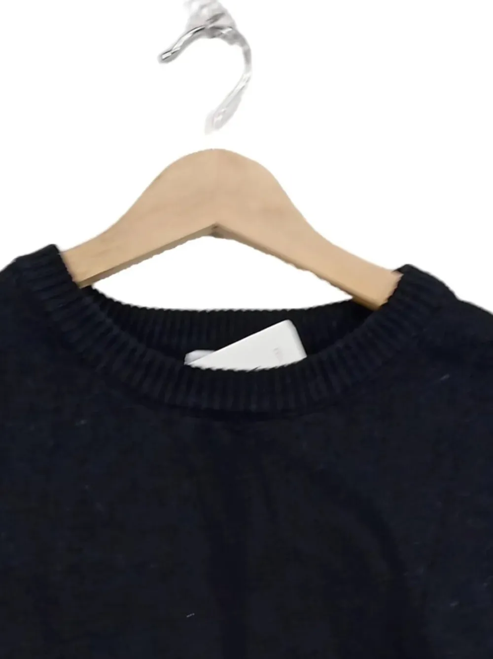 Pullunder Größe 38- New