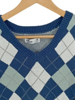 Pullunder><noscript><img width=