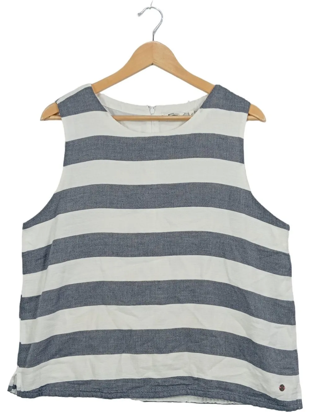 Pullunder Größe 44-Mustang Online