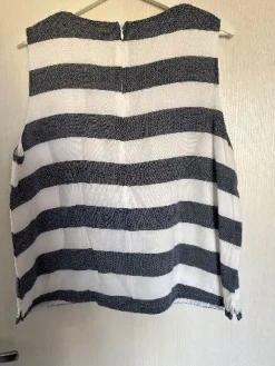 Pullunder Größe 44-Mustang Online