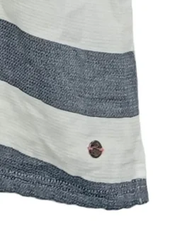 Pullunder Größe 44-Mustang Online