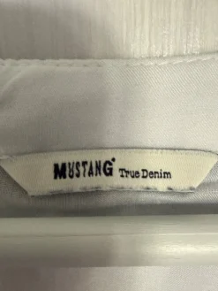 Pullunder Größe 44-Mustang Online