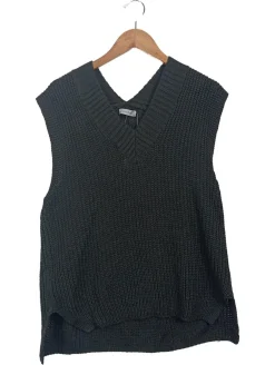 Pullunder Größe 38- Best