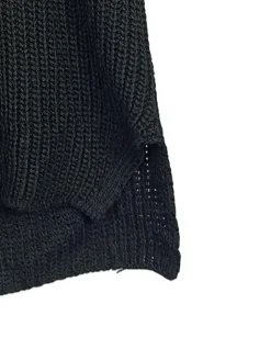 Pullunder Größe 38- Best