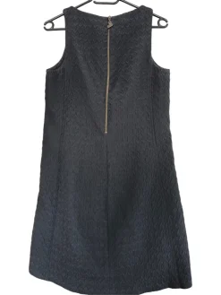 Pullunder>Desigual Pullunder Größe 38 schwarz