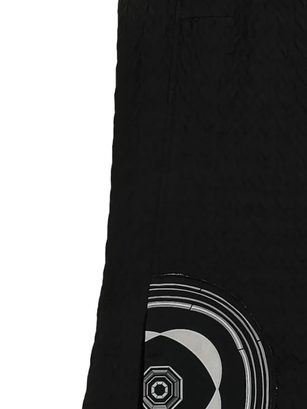 Pullunder>Desigual Pullunder Größe 38 schwarz