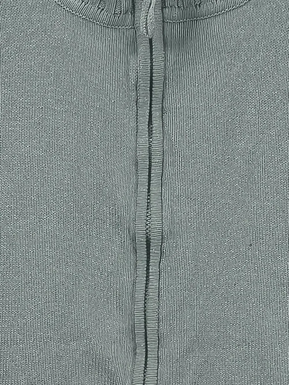 Pullunder> Pullunder Größe 42 blau