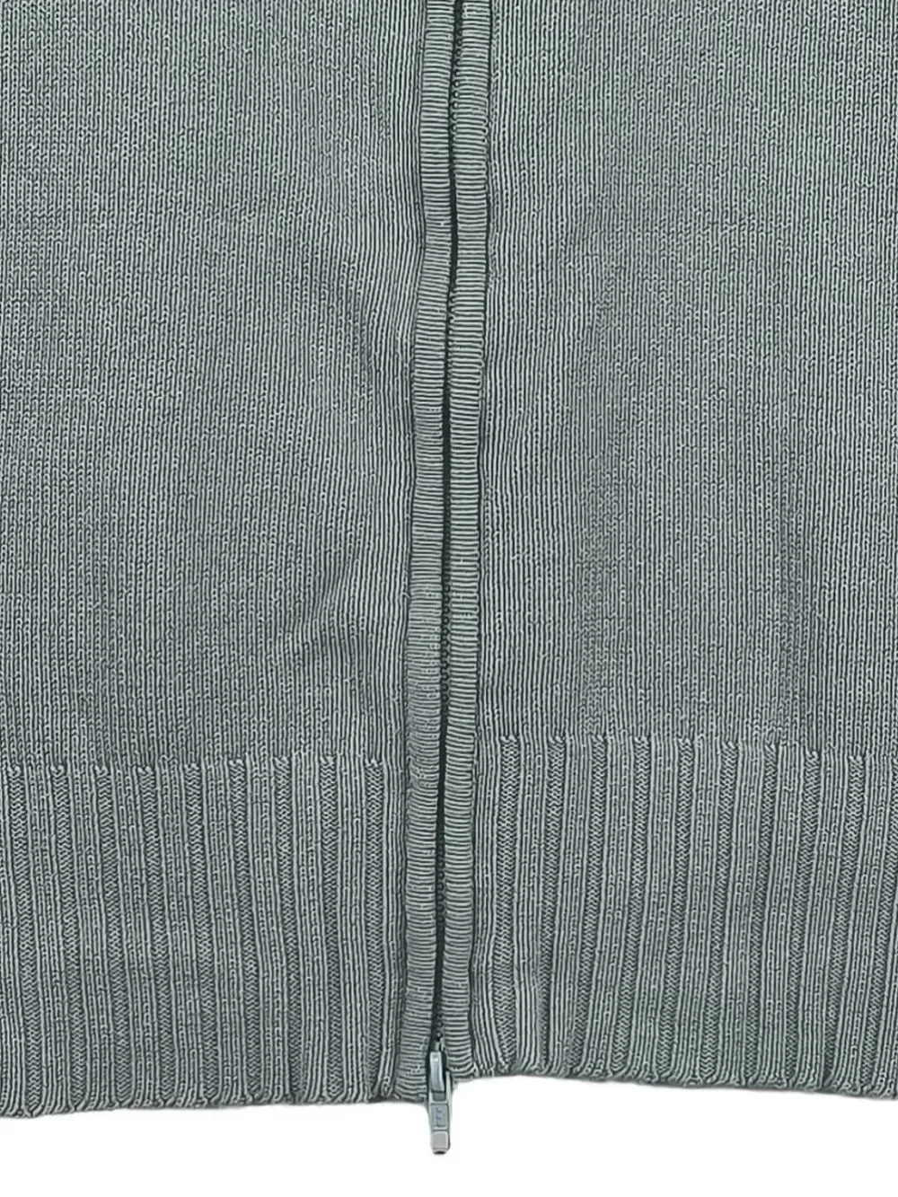 Pullunder> Pullunder Größe 42 blau