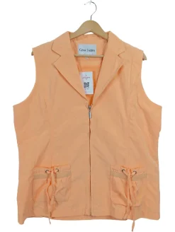 Pullunder Größe 40- Hot