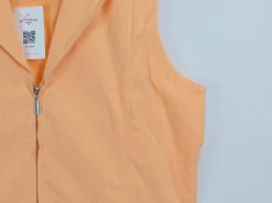 Pullunder Größe 40- Hot