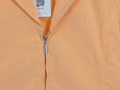 Pullunder Größe 40- Hot