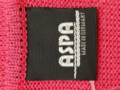 Pullunder Größe 40- Online