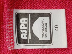 Pullunder Größe 40- Online