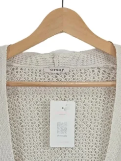 Pullunder><noscript><img width=