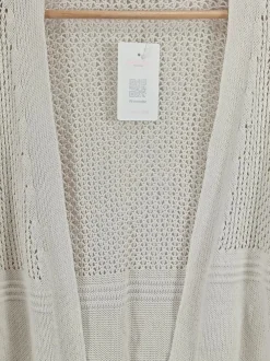 Pullunder><noscript><img width=