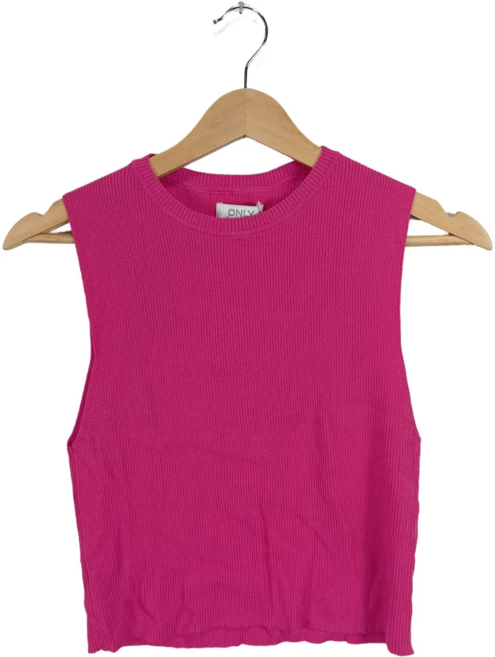 Pullunder>Only Pullunder Größe 40 pink