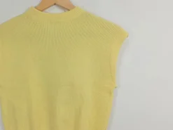 Pullunder><noscript><img width=