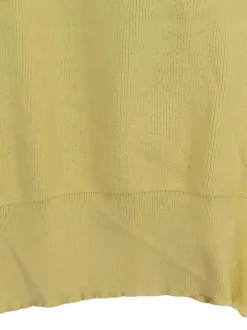 Pullunder><noscript><img width=