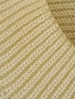 Pullunder><noscript><img width=