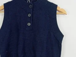 Pullunder><noscript><img width=