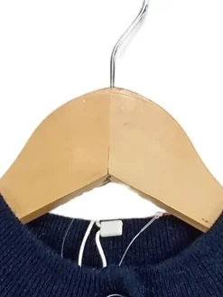 Pullunder><noscript><img width=