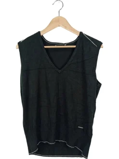 Pullunder Größe 44- Sale