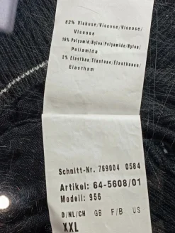 Pullunder Größe 44- Sale