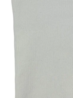 Pullunder><noscript><img width=