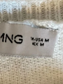 Pullunder><noscript><img width=