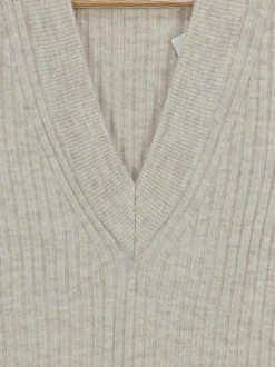 Pullunder><noscript><img width=