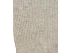 Pullunder><noscript><img width=