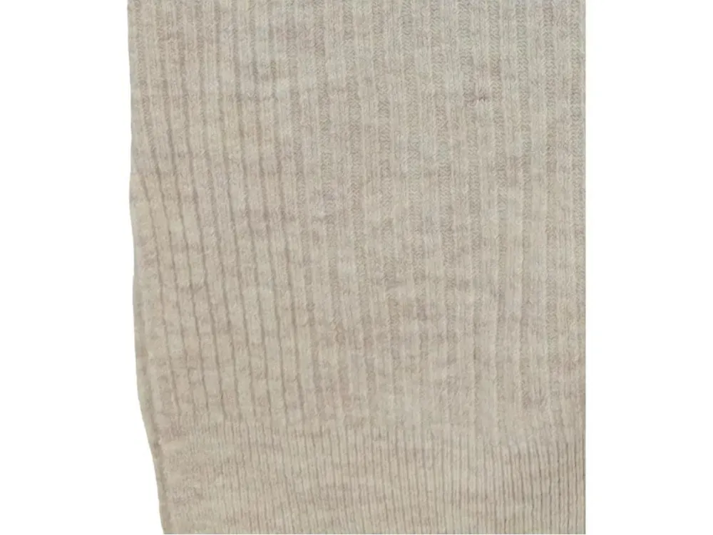 Pullunder> Pullunder Größe 32 beige